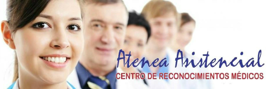 Encabezado Atenea Asistencial