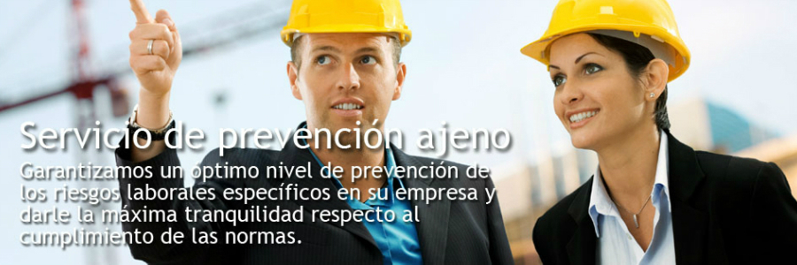 Encabezado Atenea Prevención